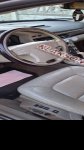 продам Volvo S80 в пмр  фото 6