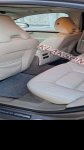 продам Volvo S80 в пмр  фото 5