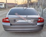 продам Volvo S80 в пмр  фото 4