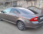 продам Volvo S80 в пмр  фото 3