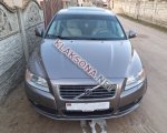продам Volvo S80 в пмр  фото 2