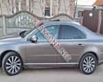 продам Volvo S80 в пмр  фото 1