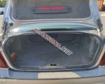 продам Volvo S80 в пмр  фото 5