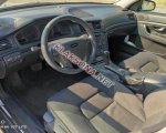 продам Volvo S80 в пмр  фото 1