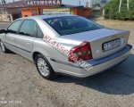 продам Volvo S80 в пмр  фото 2