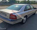 продам Volvo S80 в пмр  фото 6