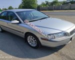 продам Volvo S80 в пмр  фото 4