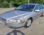продам Volvo S80 в пмр  фото 3