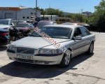 продам Volvo S80 в пмр  фото 3