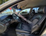продам Volvo S80 в пмр  фото 6