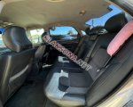 продам Volvo S80 в пмр  фото 2