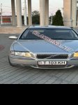 продам Volvo S80 в пмр  фото 5