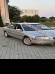 продам Volvo S80 в пмр  фото 4