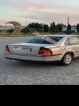 продам Volvo S80 в пмр  фото 3