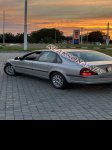 продам Volvo S80 в пмр  фото 2