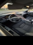 продам Volvo S80 в пмр  фото 6