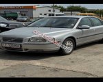 продам Volvo S80 в пмр  фото 4