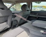продам Volvo S80 в пмр  фото 5