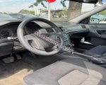 продам Volvo S80 в пмр  фото 3