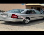продам Volvo S80 в пмр  фото 2