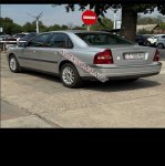 продам Volvo S80 в пмр  фото 1