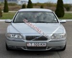 продам Volvo S80 в пмр  фото 5