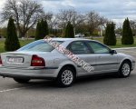 продам Volvo S80 в пмр  фото 4