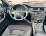 продам Volvo S80 в пмр  фото 3