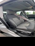 продам Volvo S80 в пмр  фото 2