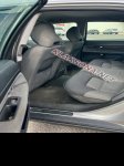 продам Volvo S80 в пмр  фото 1