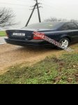 продам Volvo S80 в пмр  фото 1