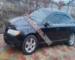 продам Volvo S80 в пмр  фото 2