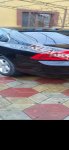 продам Volvo S80 в пмр  фото 1
