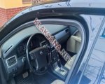 продам Volvo S80 в пмр  фото 4