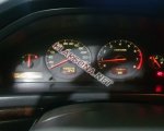 продам Volvo S80 в пмр  фото 2