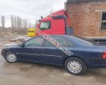 продам Volvo S80 в пмр  фото 1