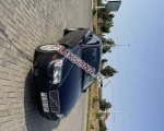 Volvo S80 1999г. 1 650 $