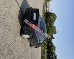 продам Volvo S80 в пмр  фото 2