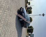 продам Volvo S80 в пмр  фото 4