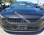 продам Volvo S80 в пмр  фото 5