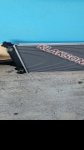 продам Volvo S80 в пмр  фото 1
