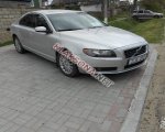 продам Volvo S80 в пмр  фото 4