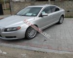 продам Volvo S80 в пмр  фото 3