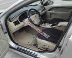 продам Volvo S80 в пмр  фото 2