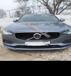 продам Volvo S90 в пмр  фото 5