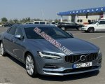 продам Volvo S90 в пмр  фото 6