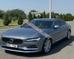 продам Volvo S90 в пмр  фото 5