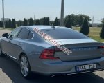 продам Volvo S90 в пмр  фото 3