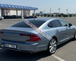 продам Volvo S90 в пмр  фото 4