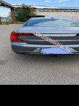 продам Volvo S90 в пмр  фото 4